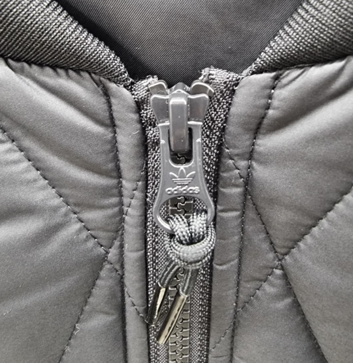 adidas 아디다스 상품이미지7