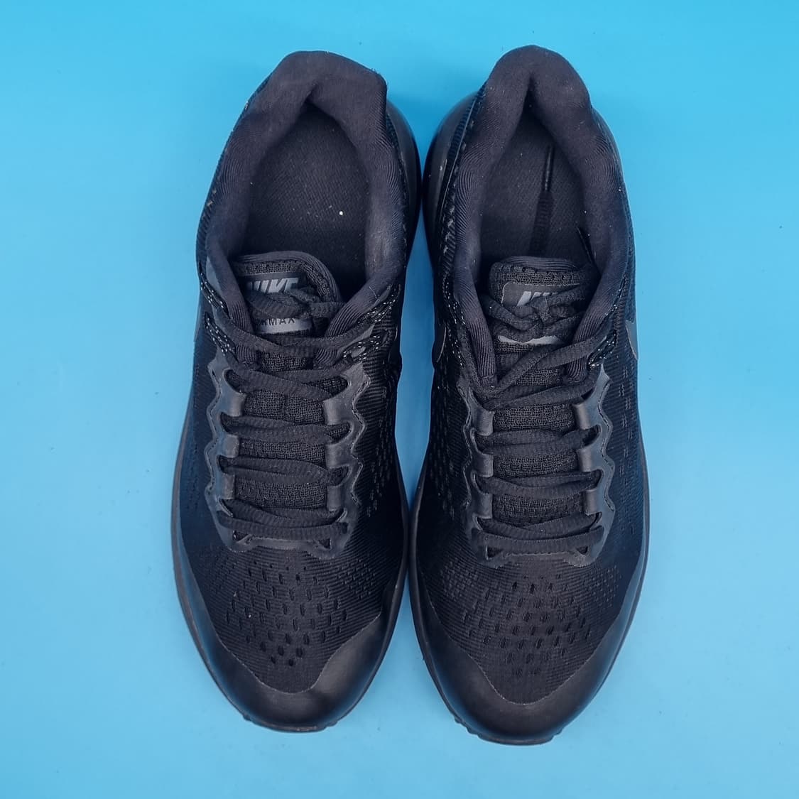 ooo 나이키 에어맥스2017 운동화250 상품이미지2