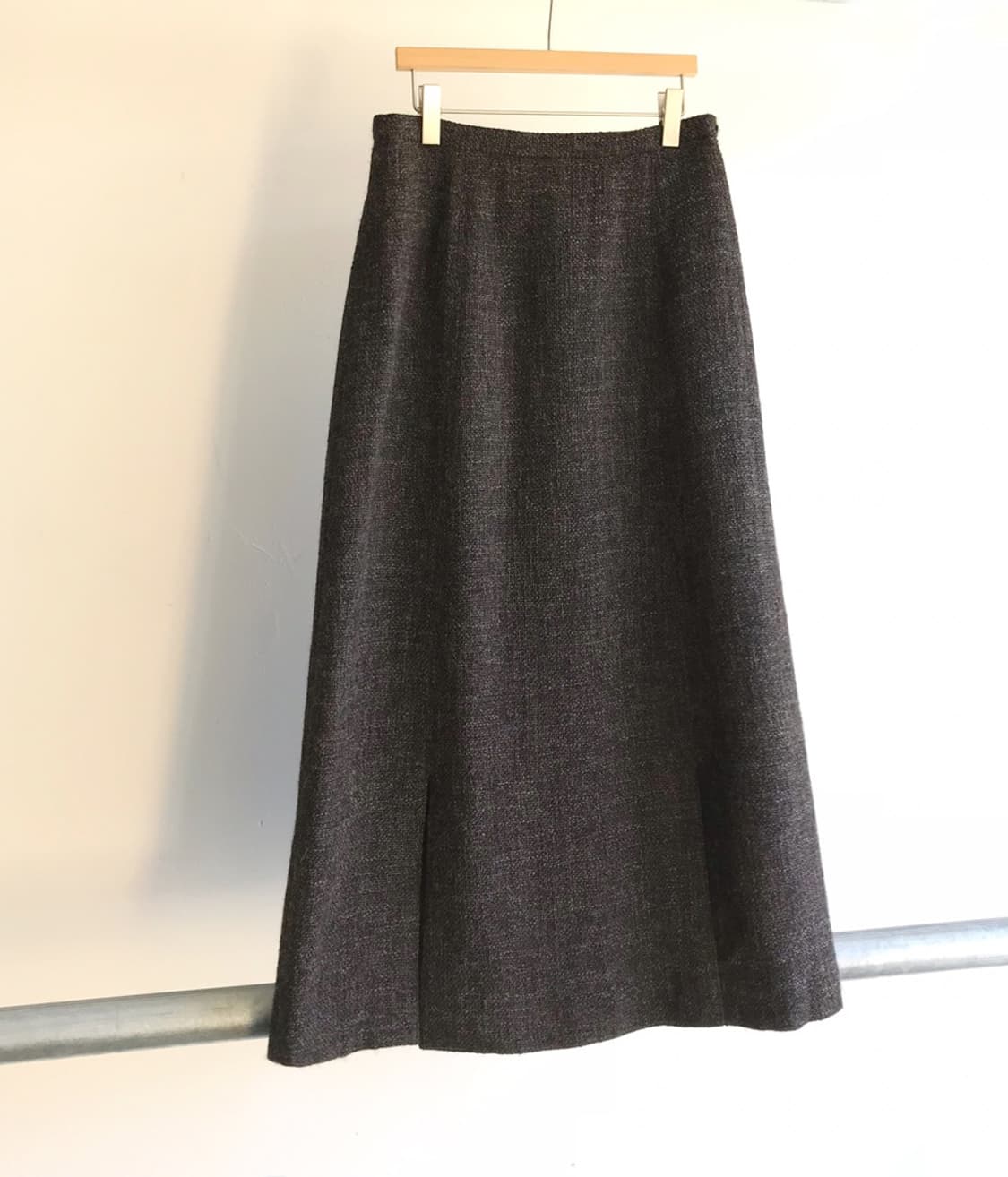 MON CHEZ 상품이미지2