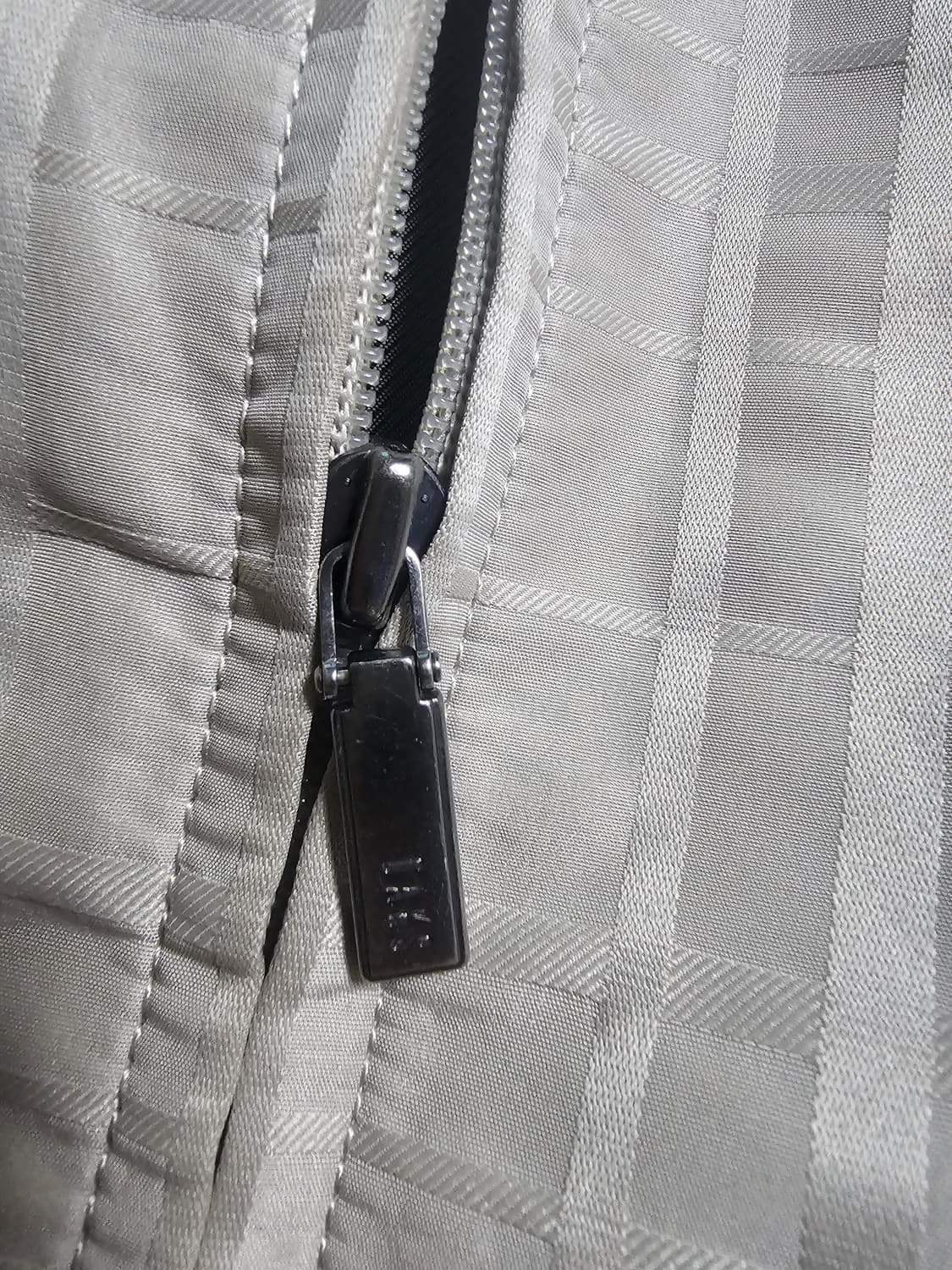 닥스남성 자켓
 상품이미지6