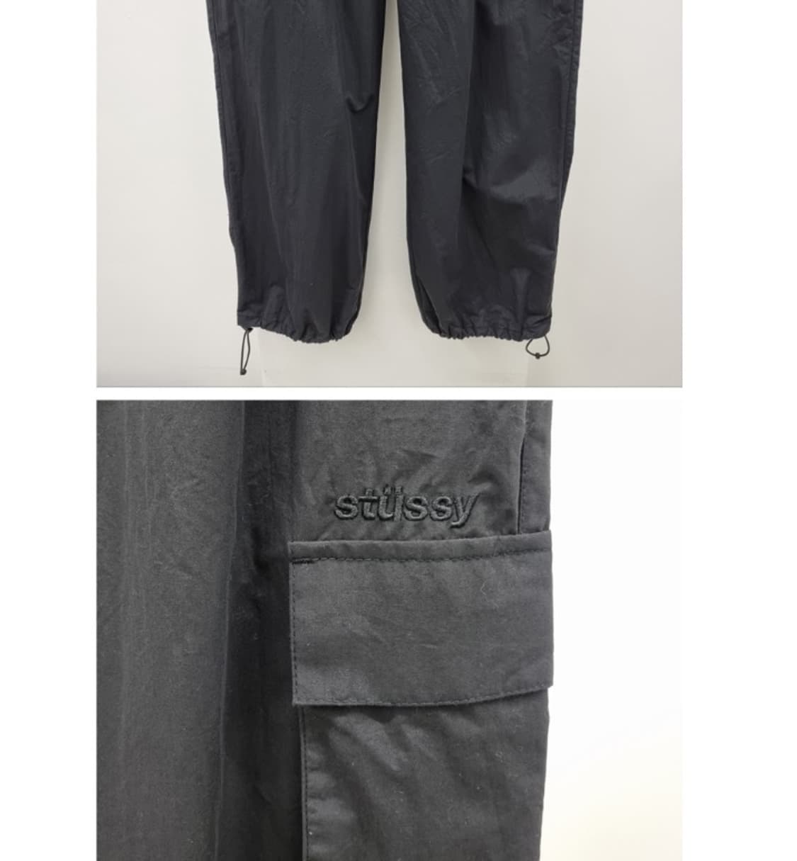 STUSSY 스투시 상품이미지4