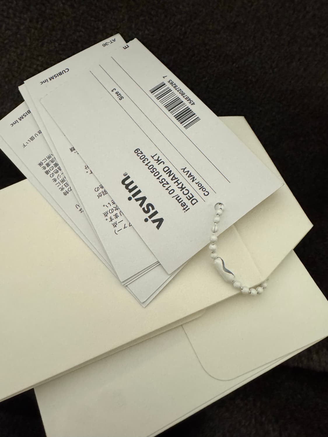 25ss 덱핸드3 상품이미지3