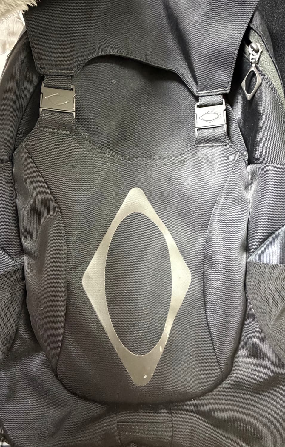 미스치프 백팩 상품이미지2