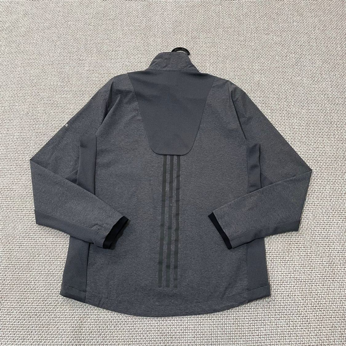 아디다스 라이트 우븐 자켓 5599 상품이미지3