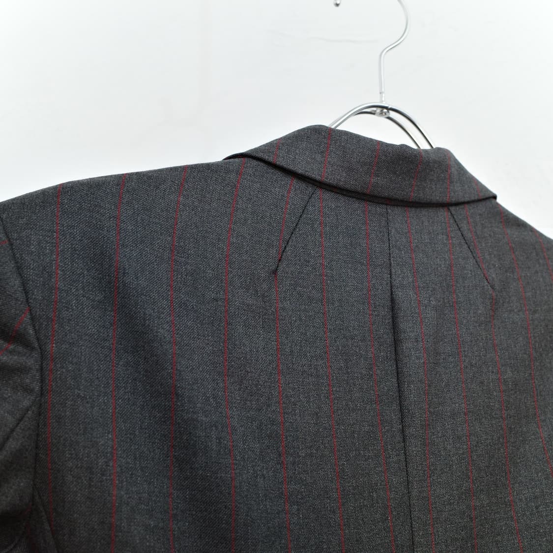 margaret howell / made in itay 상품이미지8