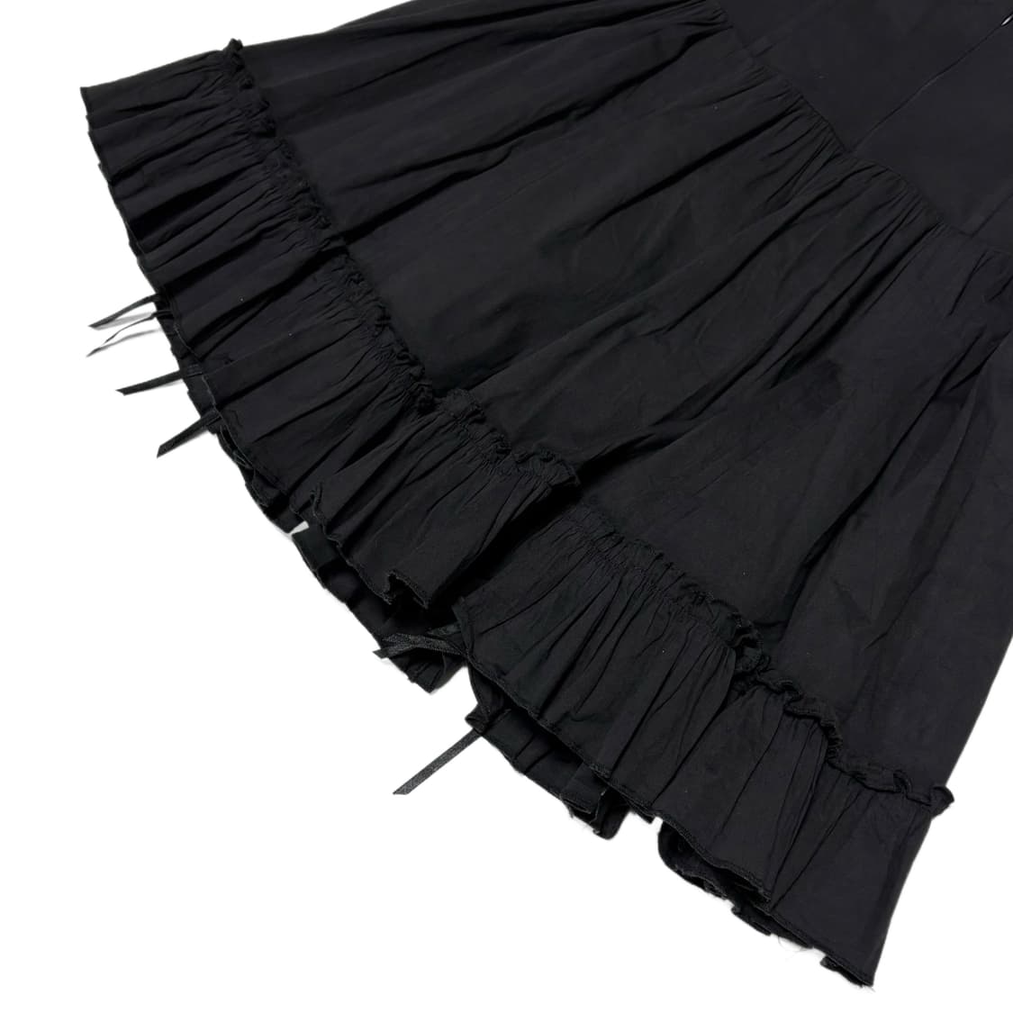 Gothic corset one picec 상품이미지7