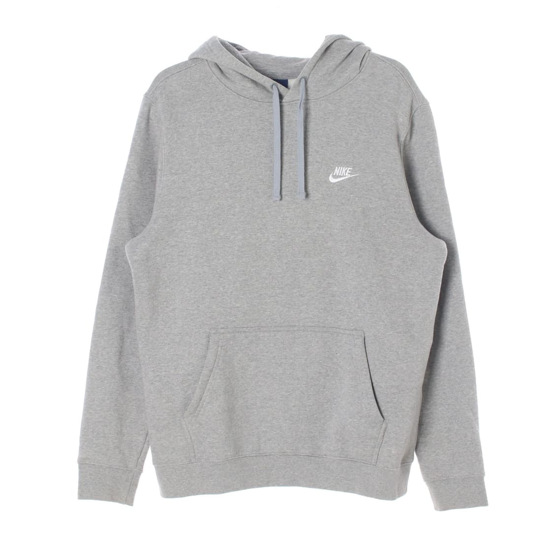 NIKE 나이키 캐주얼상의 후드 MAN (L) 상품이미지1