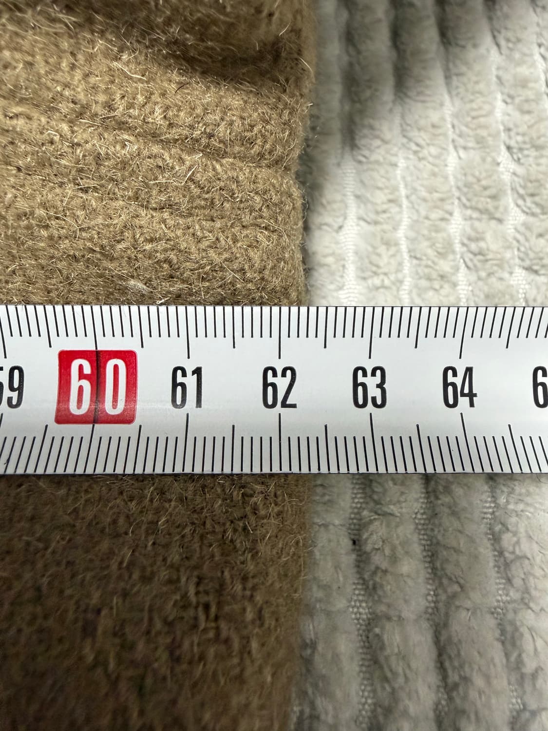 울리치 WOOLRICH 재킷 상품이미지6