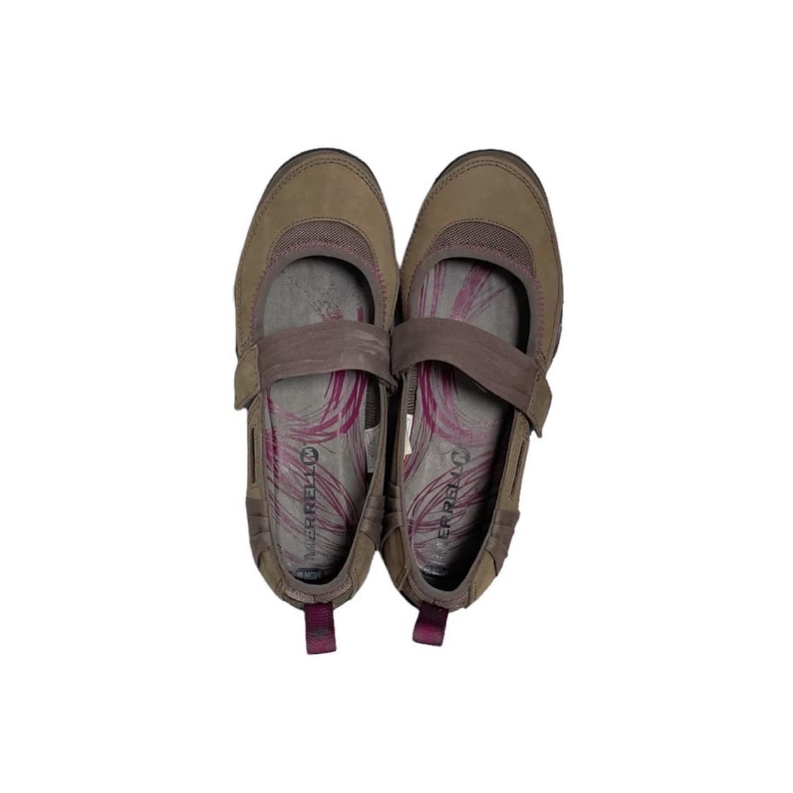 Merrell shoes 상품이미지3