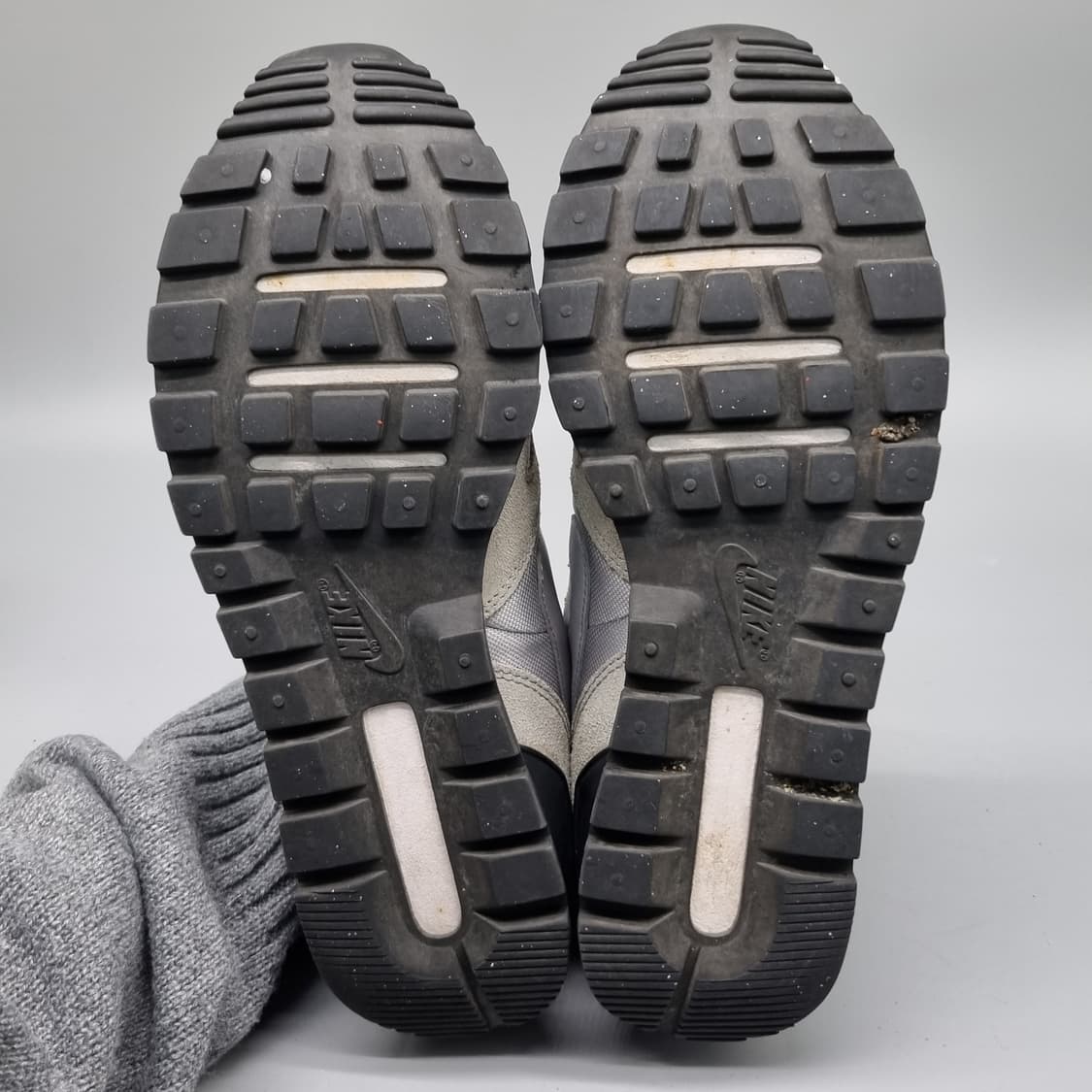 나이키 와플트레이너 남성운동화275 상품이미지3