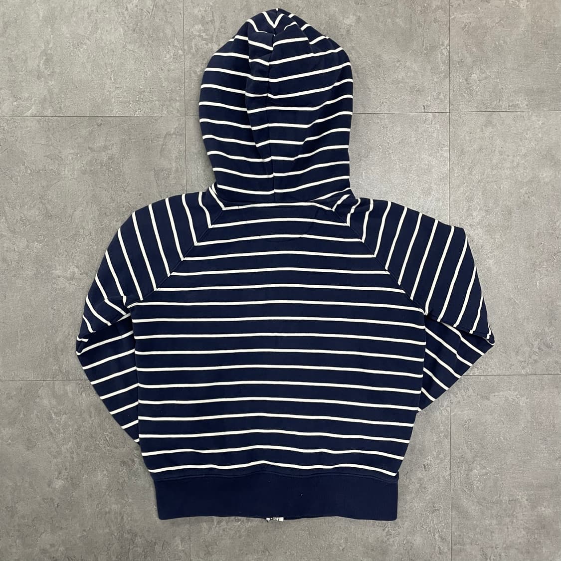 GAP 후드집업 상품이미지2