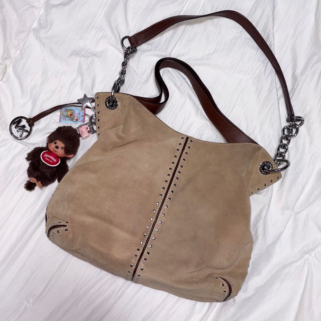 Michael kors shoulder bag 상품이미지1