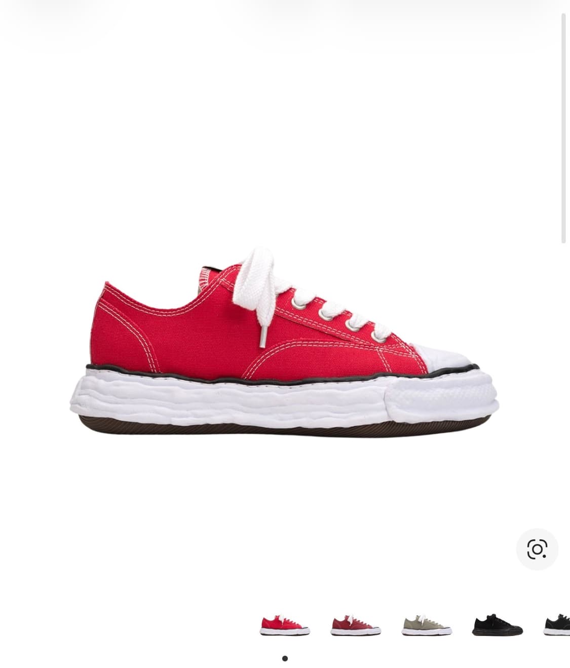 구매) 미하라 야스히로 피터슨23 og 42 상품이미지1