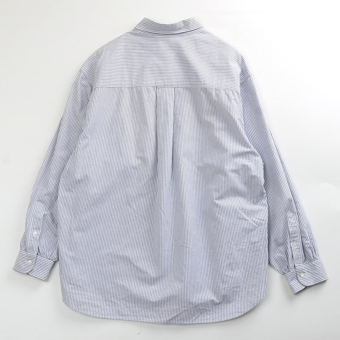 BEAUTY&YOUTH United Arrows 상품이미지10