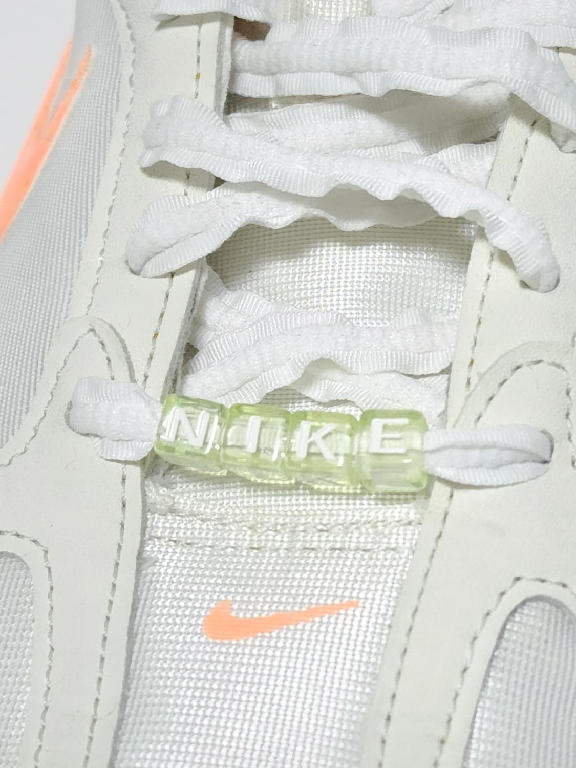 나이키 에어맥스 던 DX3717-100 운동화 250mm 상품이미지3