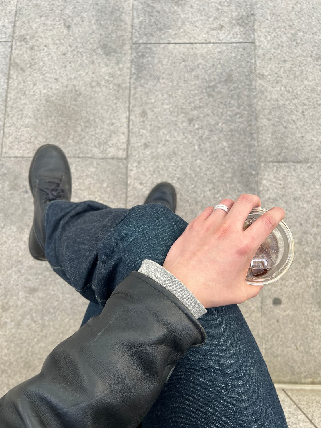 결제창 상품이미지2