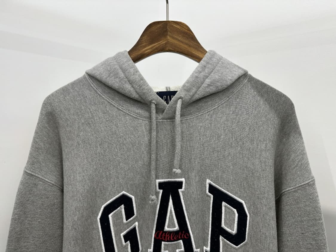 GAP (L) 상품이미지2