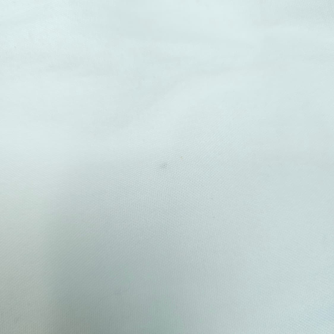 [택포]폴로 신형 샴브레이 화이트 셔츠 상품이미지9