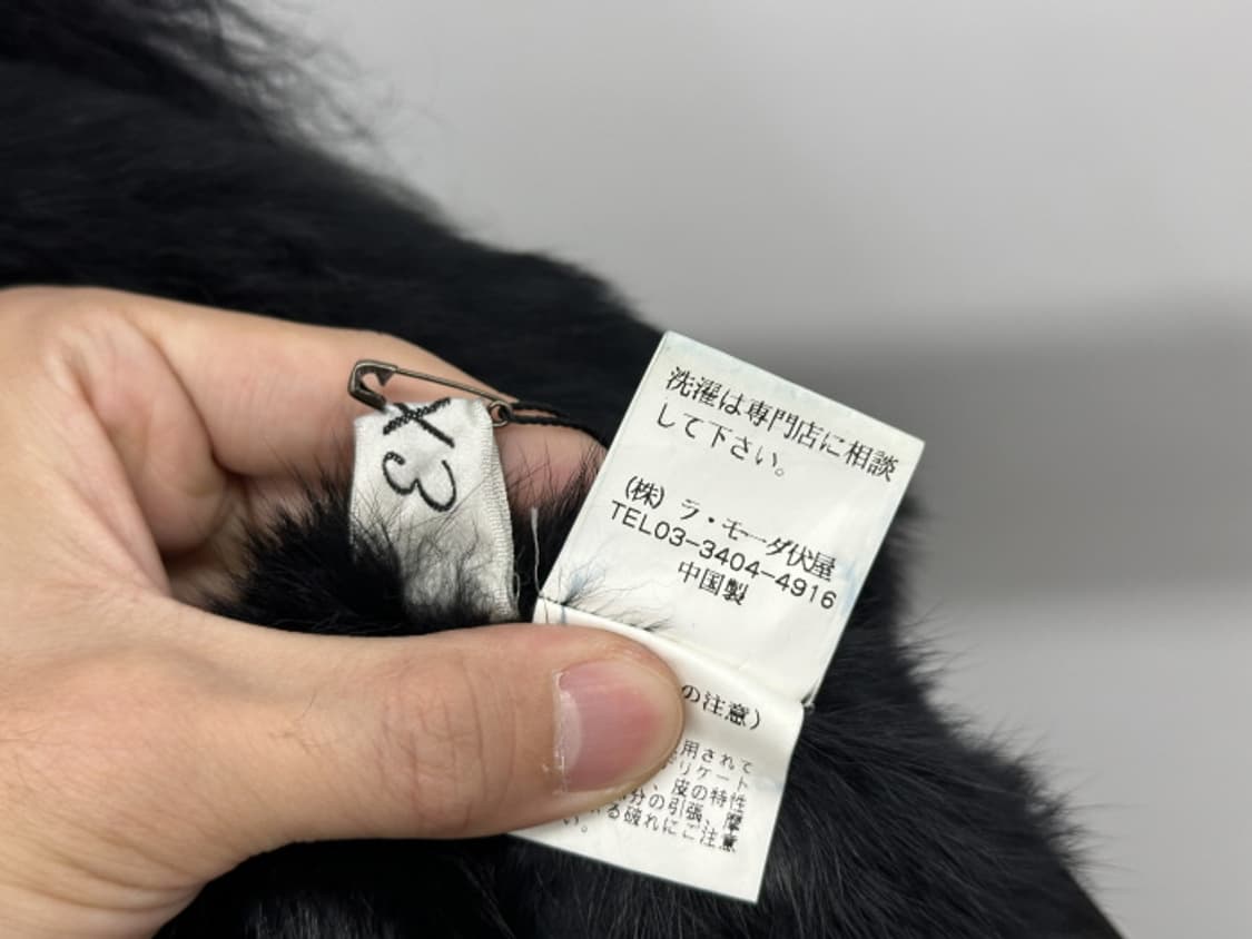 EX NOVO (L) 상품이미지9