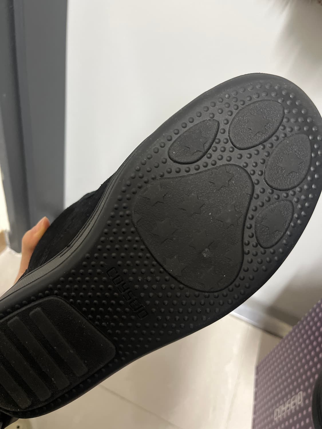 코이세이오240 black 상품이미지3