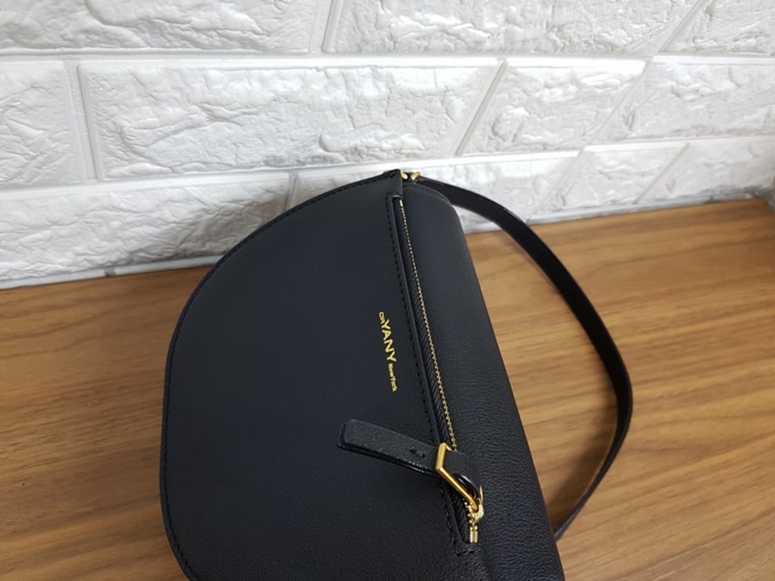 오야니 로티새들 크로스백 상품이미지3