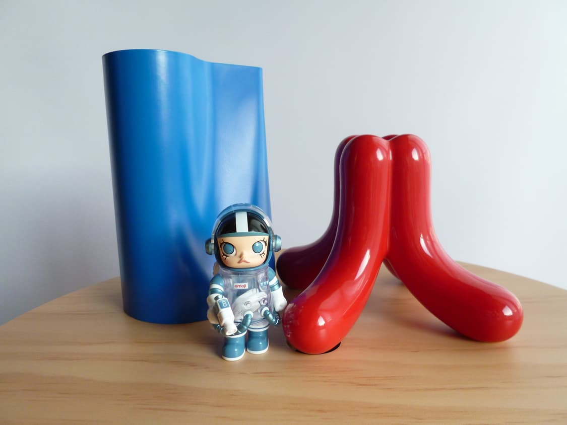 풀박스 가죽 케이스✨파나소닉 루믹스 DMC-FX77  LUMIX 상품이미지10