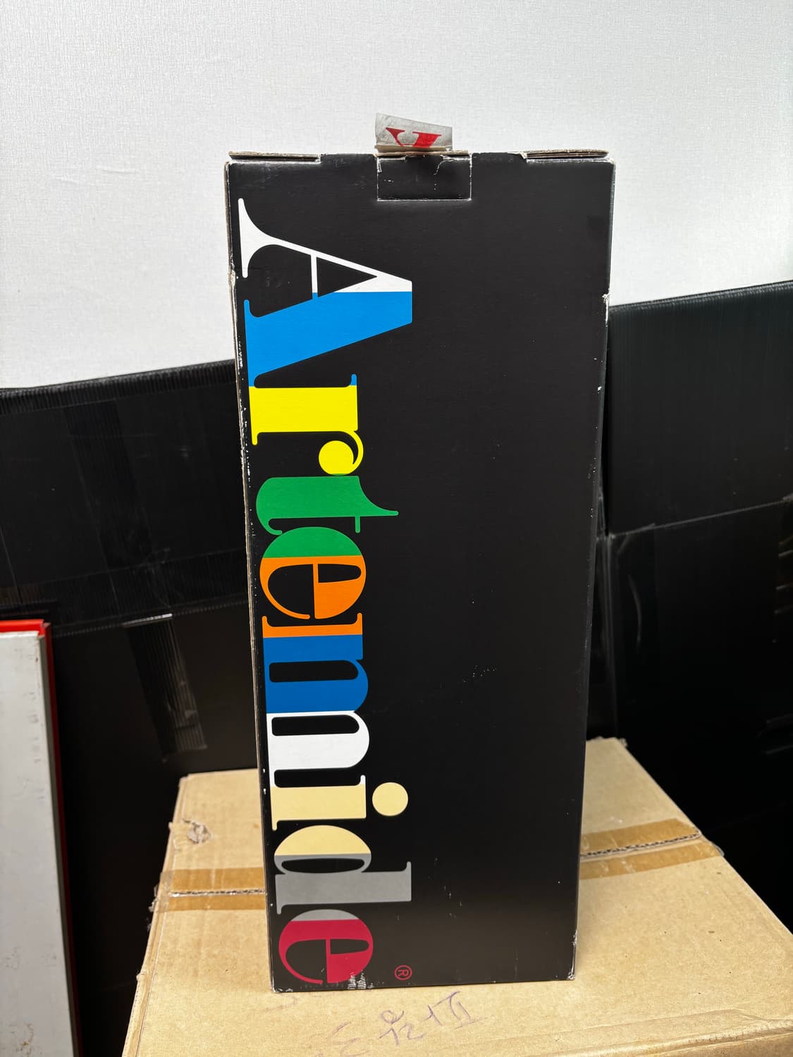 아르떼미데 톨로메오 마이크로 상품이미지7