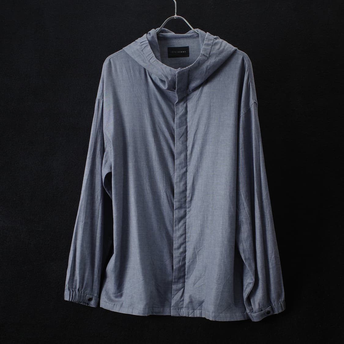 TETE HOMME 상품이미지1