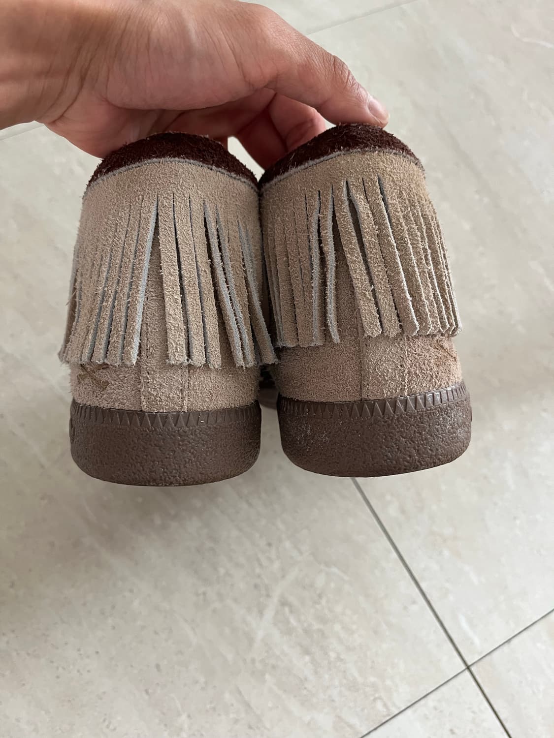 (255) 아디다스 네이버후드 BW MOC 상품이미지2
