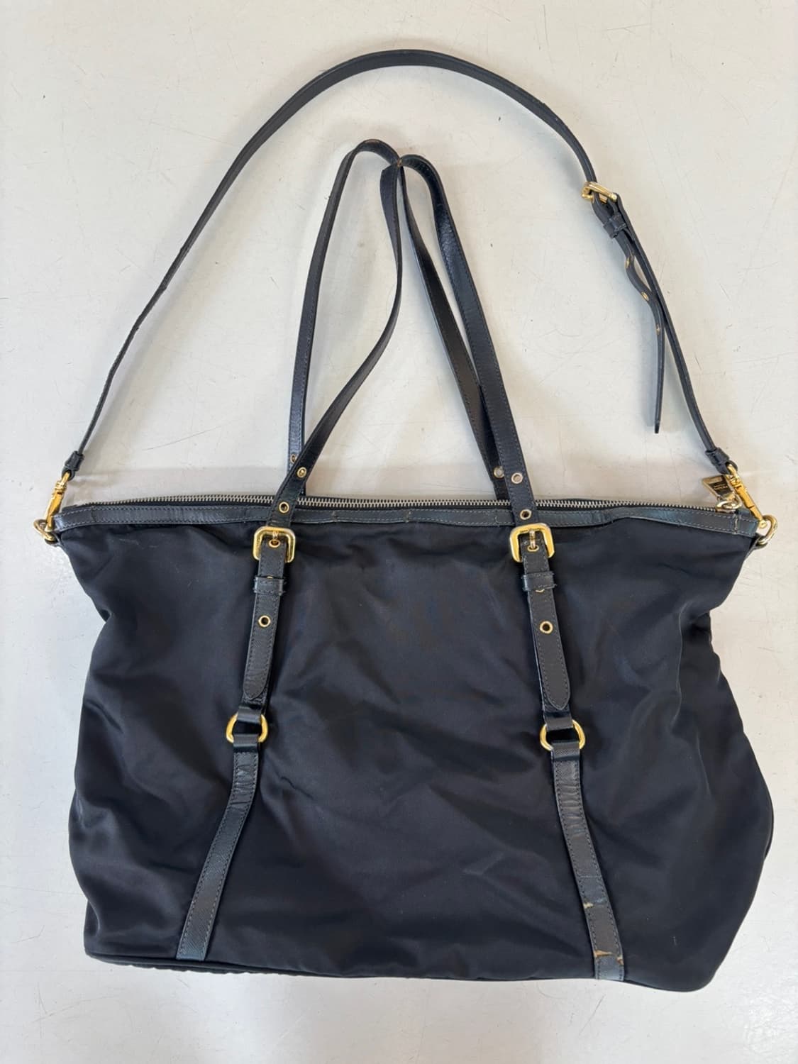 Prada Bag 상품이미지4
