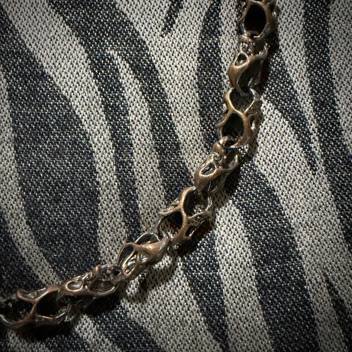 Vkei waist chain 상품이미지3