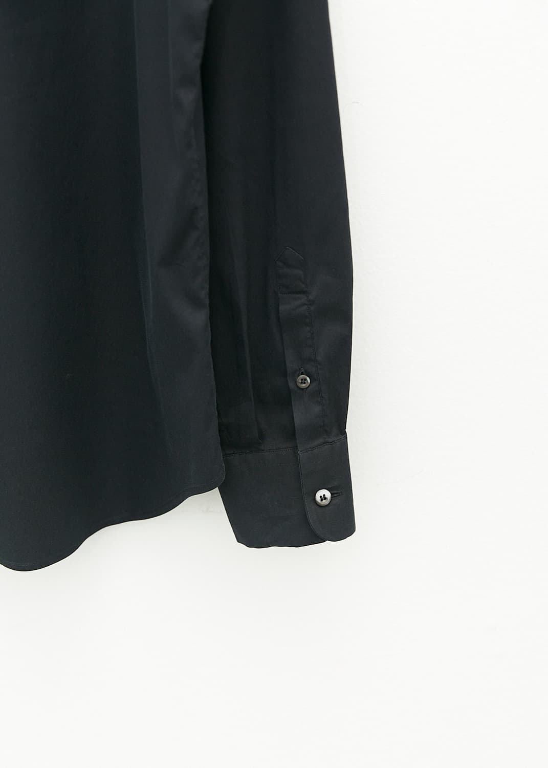 Span Shirts 상품이미지4