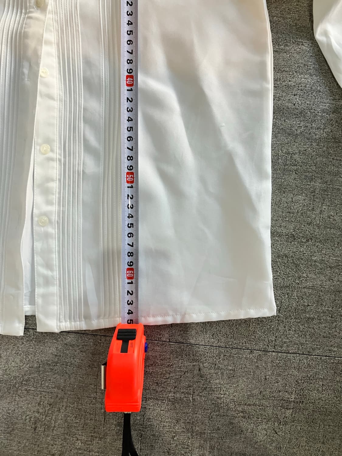 일본빈티지 하구미모리걸 달천깔페어리 영국공주풍 레이스 블라우스 상품이미지3