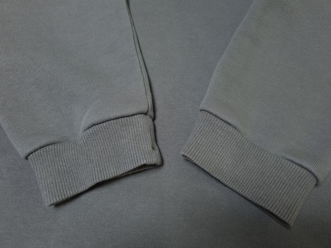 [무료배송][140]스노우피크 키즈 기모 맨투맨 긴팔티 상품이미지6