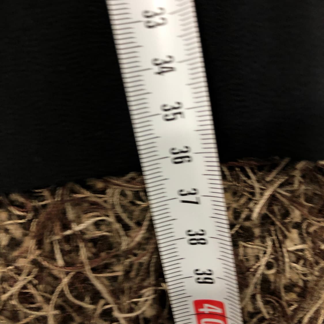 26 타이틀리스트 골프 스커트 상품이미지6