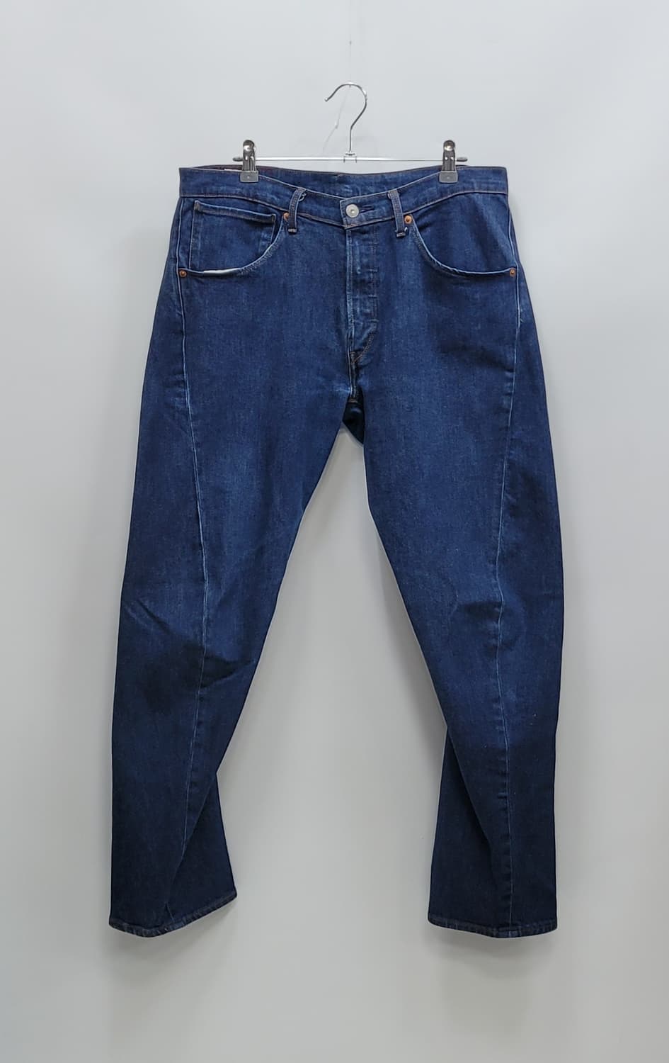 LEVI'S 리바이스 LEJ 541 프리미엄 엔지니어드 진 / 남 32
 상품이미지1