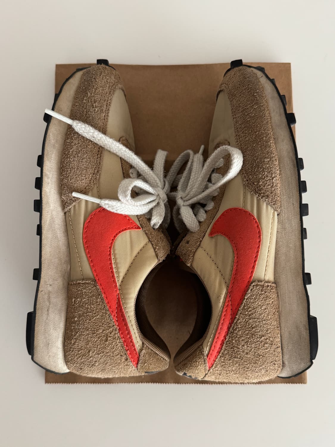 나이키 데이브레이크 (230) 상품이미지5