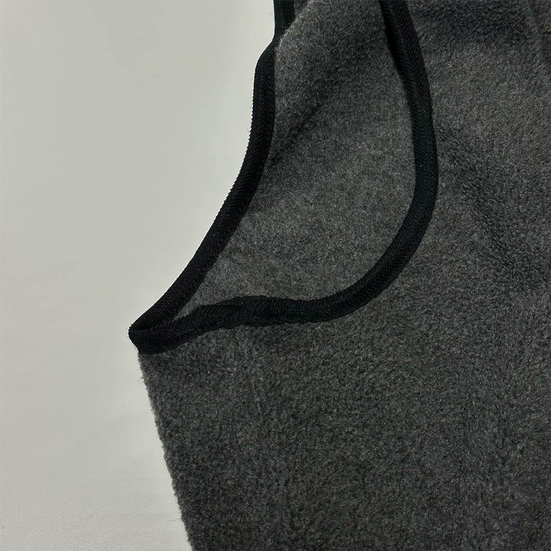 웨스트우드 플리스 베스트 상품이미지3