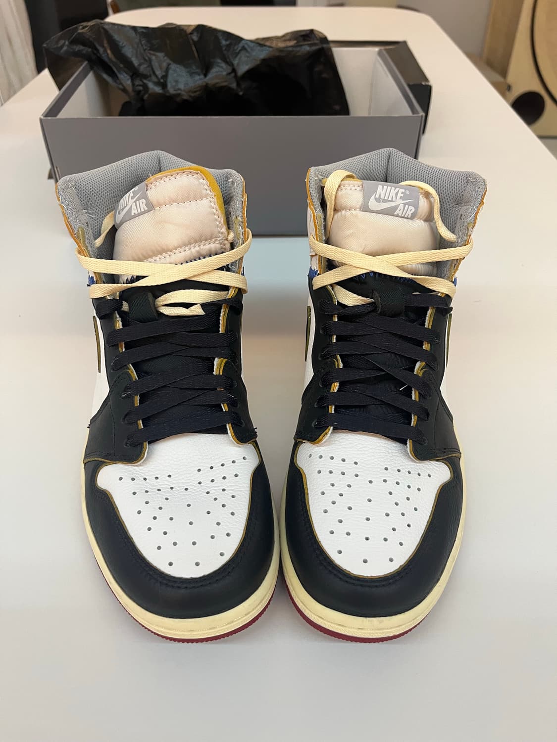 조던1 상품이미지1