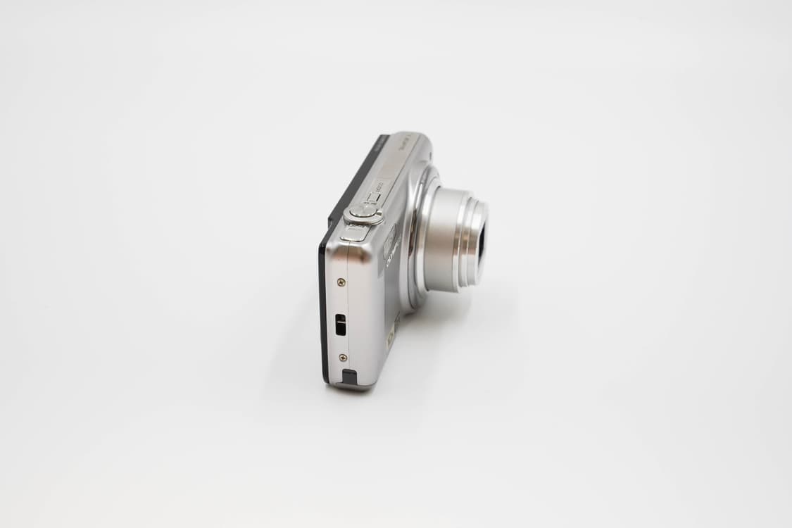 Olympus VR310 (올림푸스 VR310) 상품이미지5