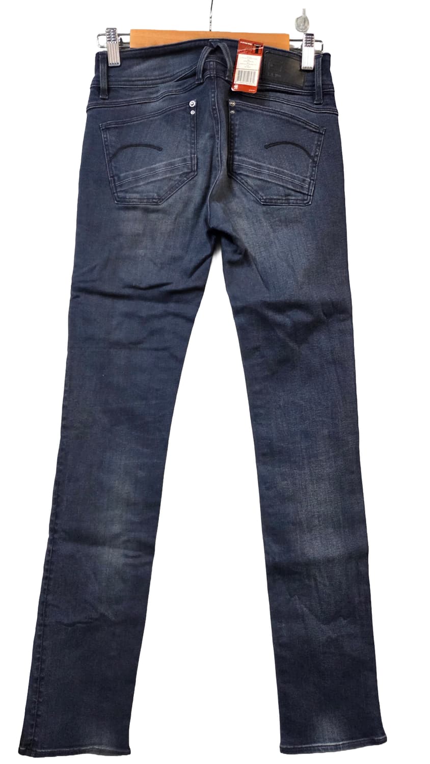 (특별할인)G-Star RAW 여성 데님 청바지(26)스판 상품이미지2