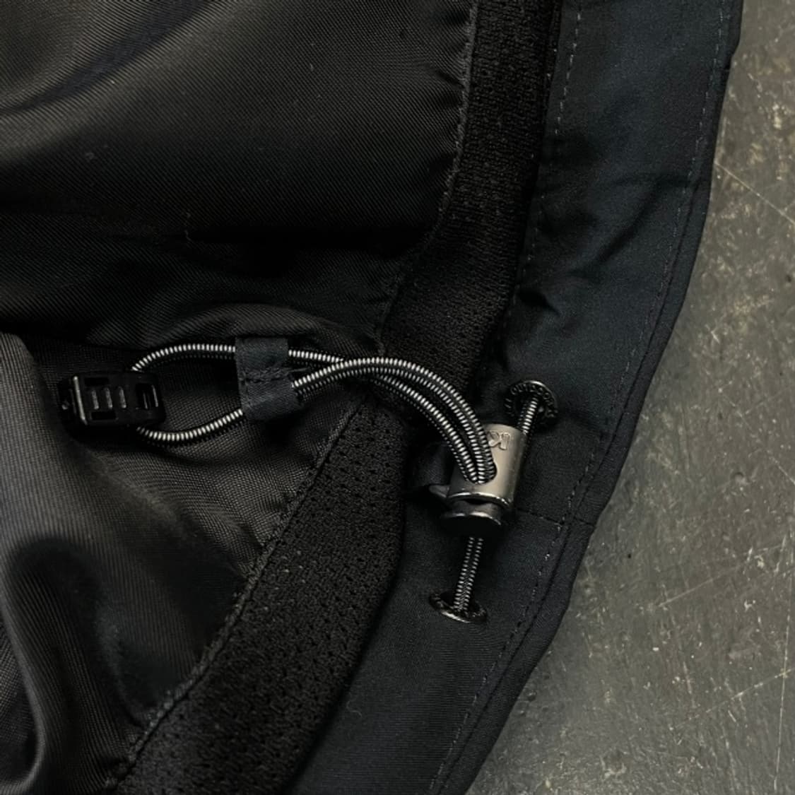 105 k2 바람막이 상품이미지5