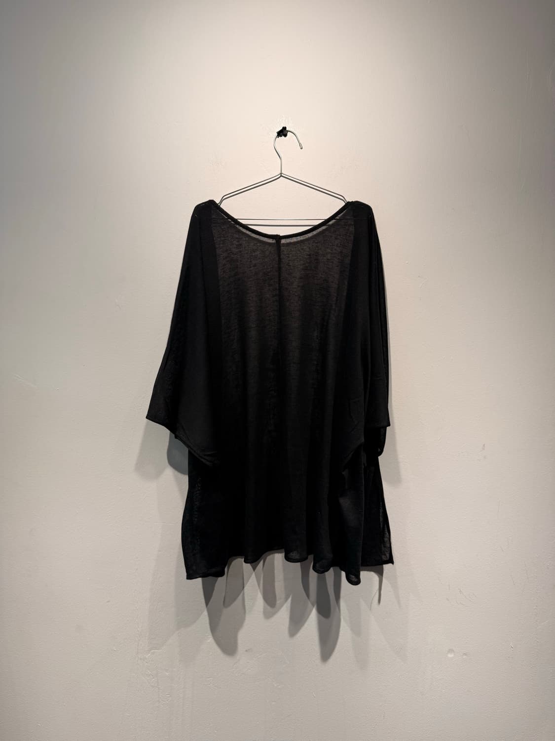 Ch.V.166 상품이미지9