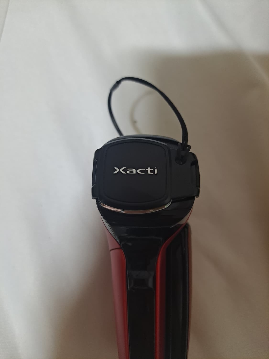 산요 xacti cg9 상품이미지5