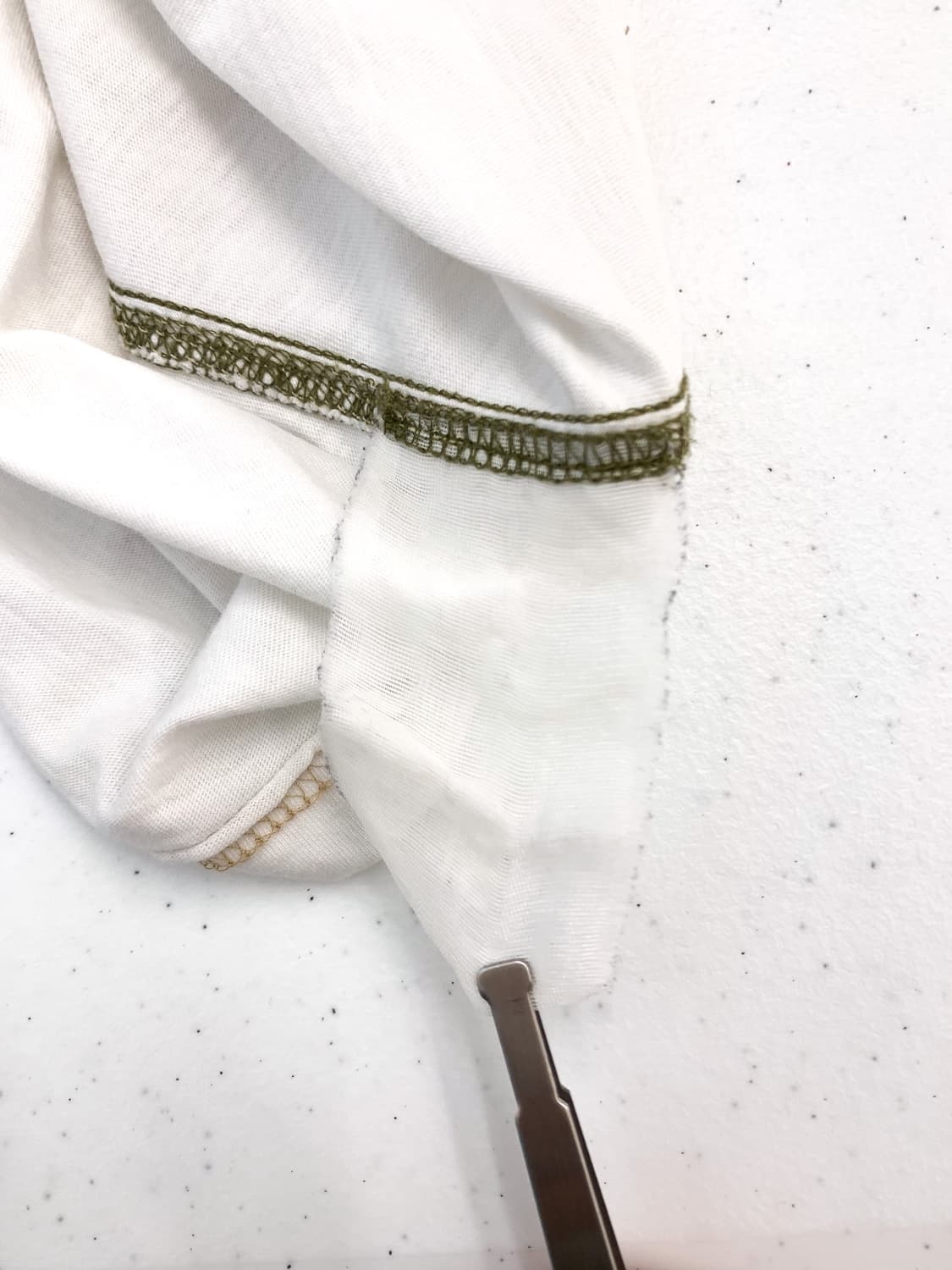 90-95 디젤 빈티지 반팔 티셔츠 상품이미지7