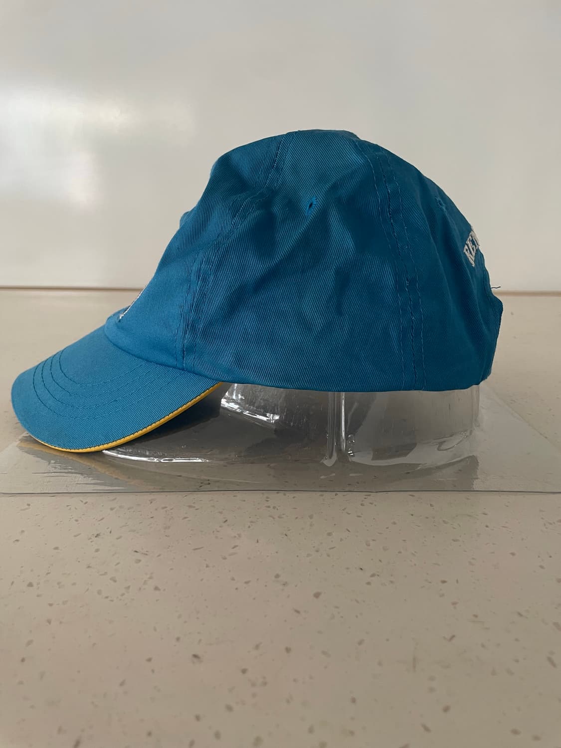 마일드세븐 마쎄 빈티지 볼캡 상품이미지3