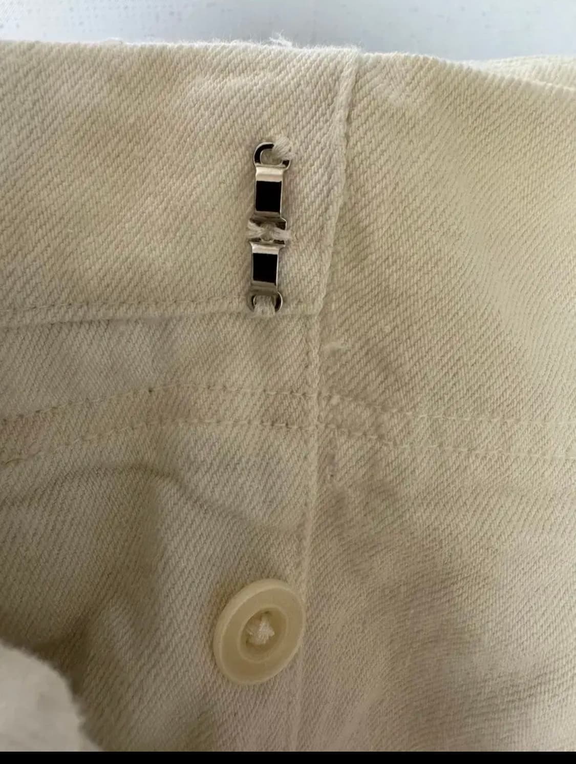 르메르 유도 팬츠 상품이미지4