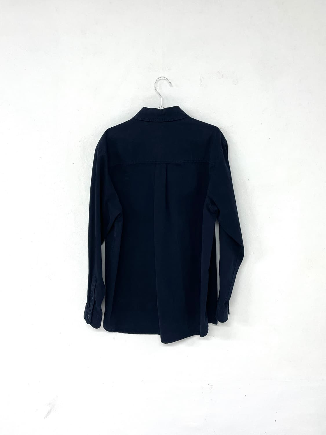 A.P.C. Western Shirt 상품이미지4