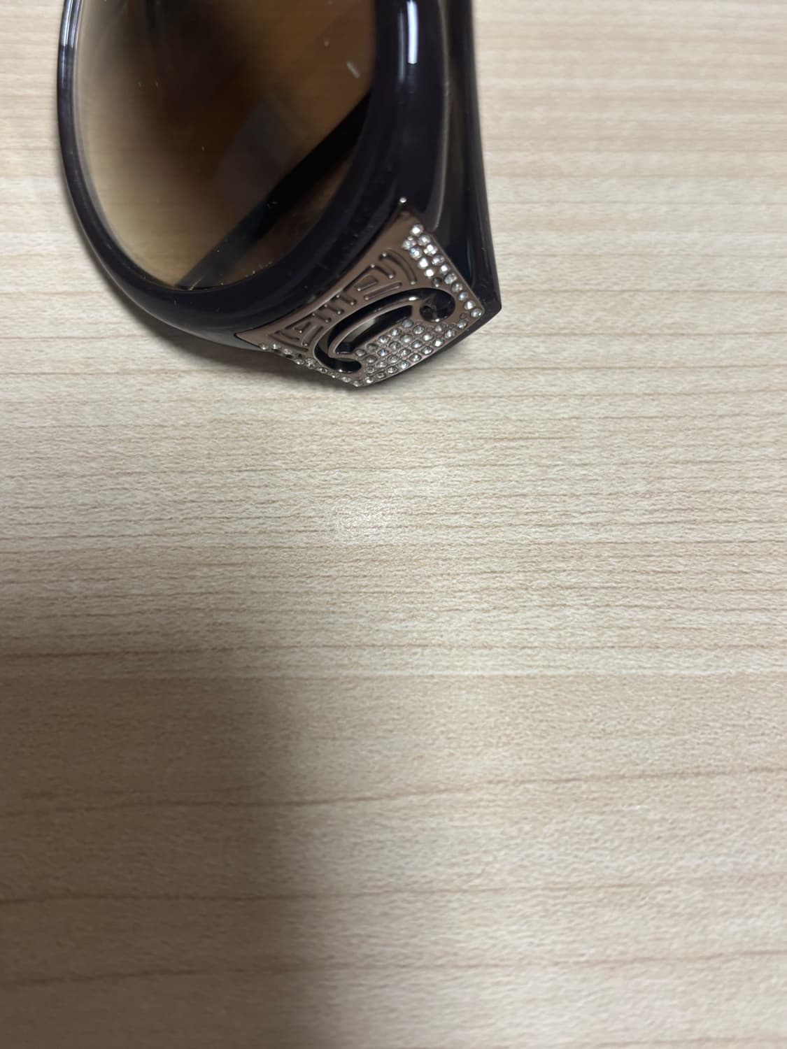 Old Celine 선글라스 상품이미지4