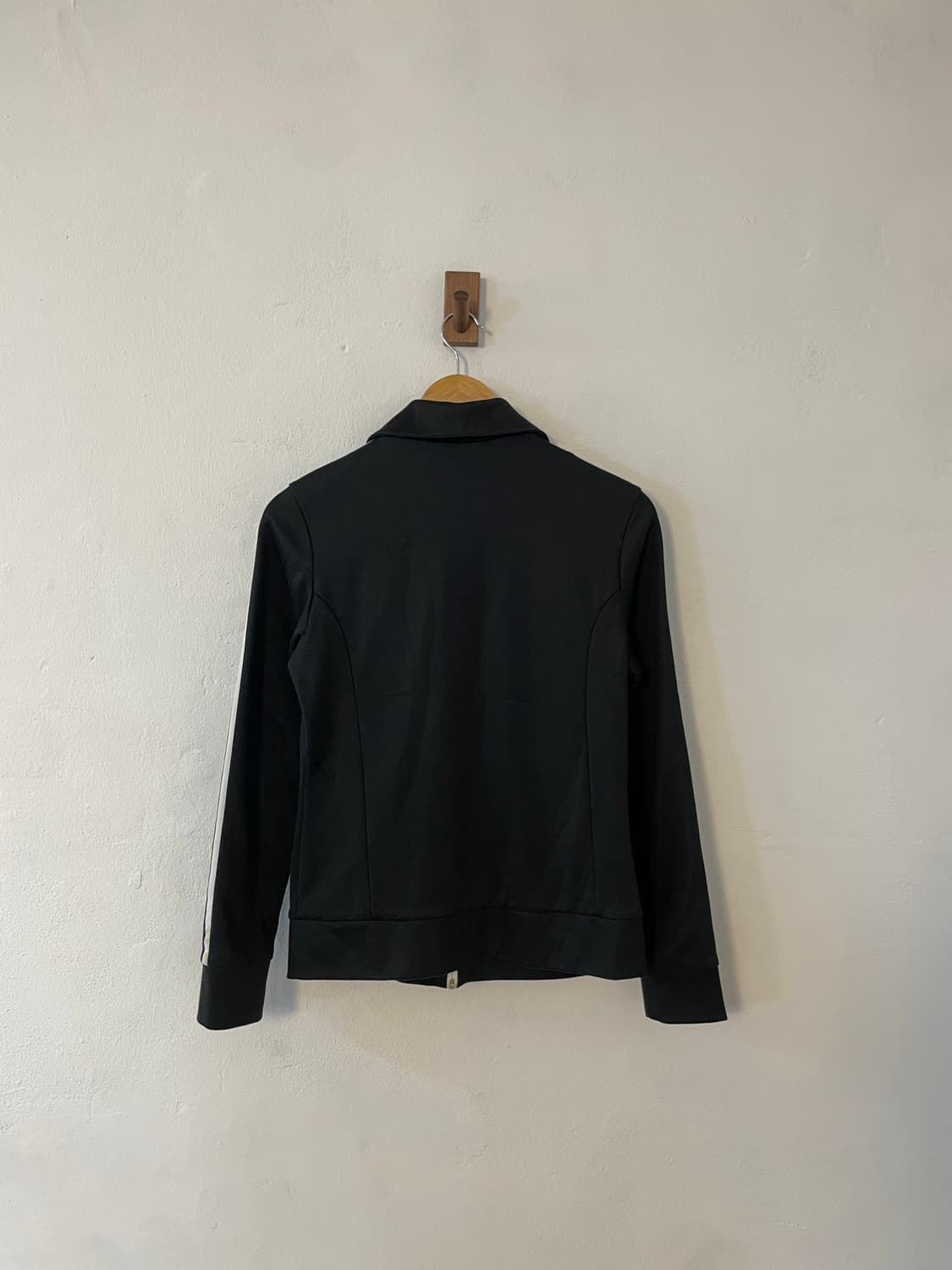 아디다스 저지  상품이미지8